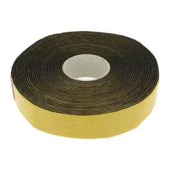 Isolant adhésif en rouleau Insul-Tape ® NMC