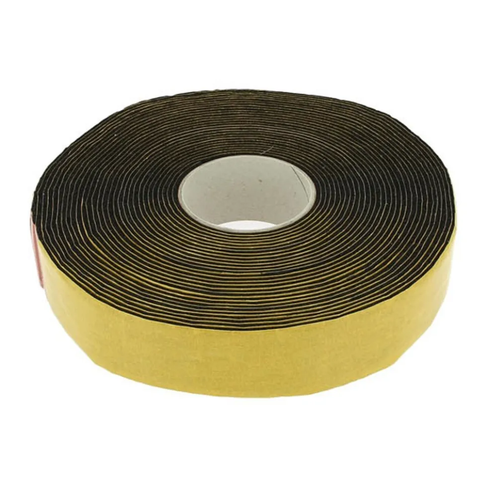Isolant adhésif en rouleau Insul-Tape ® NMC