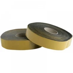 Isolant adhésif en rouleau Insul-Tape ® NMC