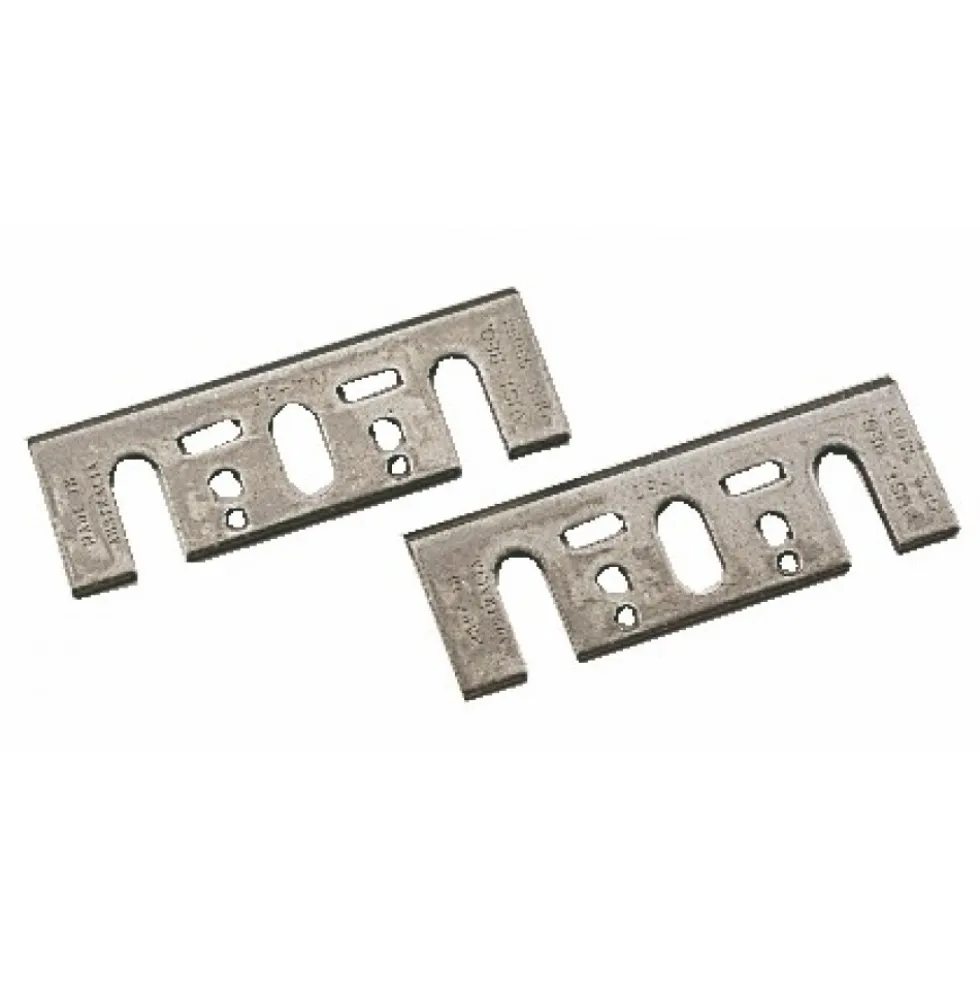 Jeu de porte-fer LEMAN