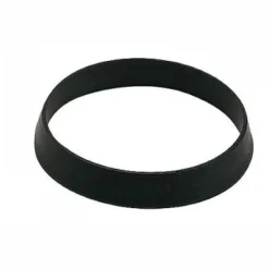 Joint conique Americain - pour tube cuivre et PVC - 25 pièces VALENTIN