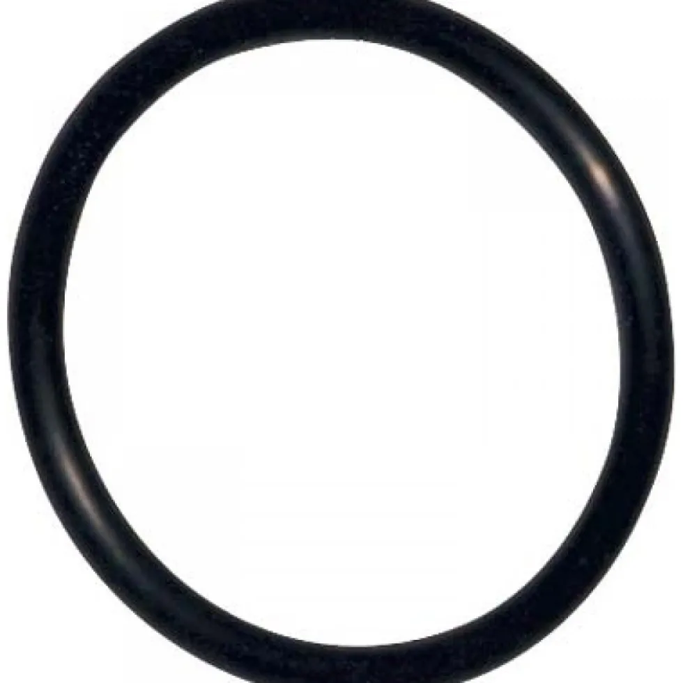 Joint de bol pour filtre Duo-Fd POLAR