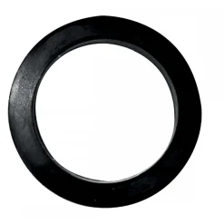 Joint de bonde pour lavabo et lave-mains 49x62x6 mm BRICOZOR