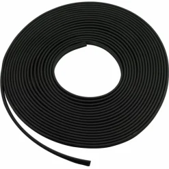 Joint P 3850 M6/4 pour oscillo-battants bois FERCO