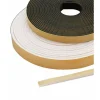 Joint polyuréthane blanc - épaisseur 6 mm BRICOZOR