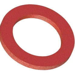 Joint pour tête de robinet GRIPP