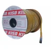 Joints de vitrage KISO 141 EPDM 2 mm KISO