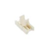 Jonction connecteur slim pour bande LED - 8 mm GTV