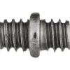 Jonction mâle / mâle 7 x 150 FISCHER