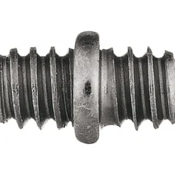 Jonction mâle / mâle 7 x 150 FISCHER