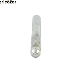 Jonction 295 pour rail de portail Intercity 287 et Diretto 293 COMUNELLO