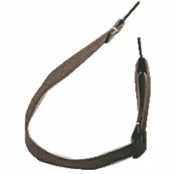 Jugulaire pour casque de protection TALIAPLAST