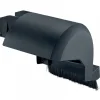 Jupe d'aspiration Ø 110 mm pour satineuse Trinoxflex - BG D 110 FLEX