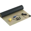 Kit anti-statique pour table - 1390-AST SAM OUTILLAGE