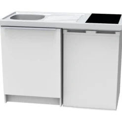 Kitchenette Vitrocéramique Classik MODERNA