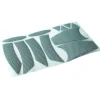 Kit de bandes adhésives - rétro-réfléchissantes - pour casque Orizon TALIAPLAST