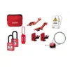 Kit de consignation générale MASTER LOCK