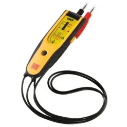 Kit de consignation - protection électrique CATU