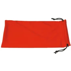 Kit de consignation - protection électrique CATU