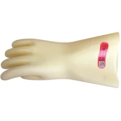 Kit de consignation - protection électrique CATU