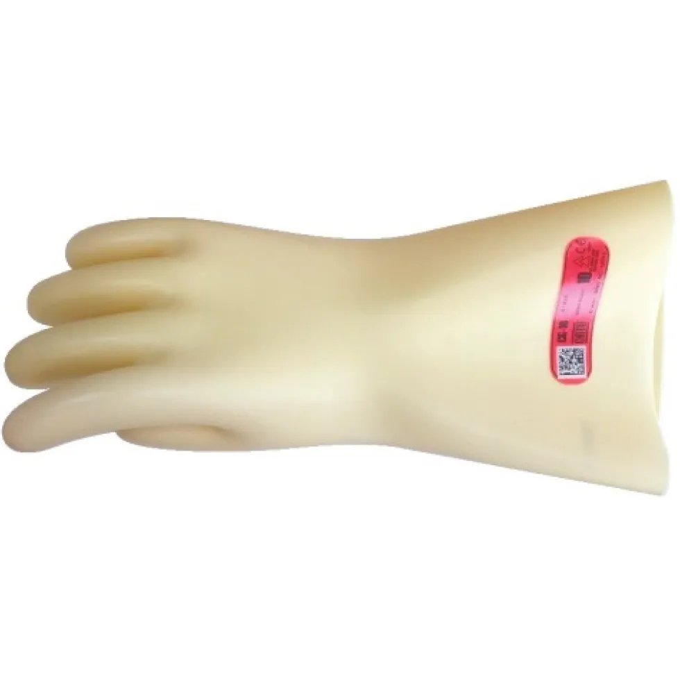 Kit de consignation - protection électrique CATU