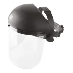 Kit de consignation - protection électrique CATU