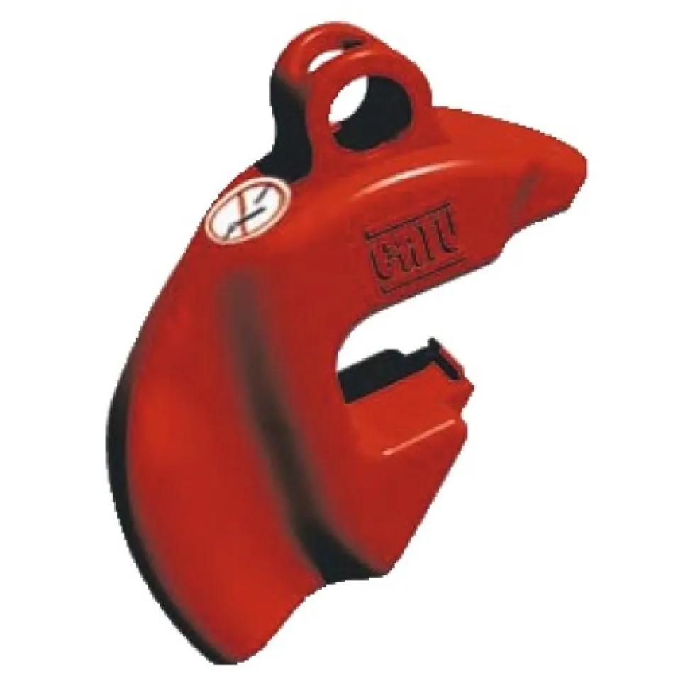 Kit de consignation - protection électrique CATU