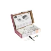 Kit de démarrage complet pour système d'assemblage Cabineo X LAMELLO