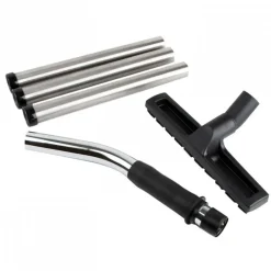 Kit de nettoyage pour aspirateur Mirka® 1230 et 1242 MIRKA