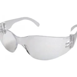 Kit de protection individuelle – usage unique DALEP
