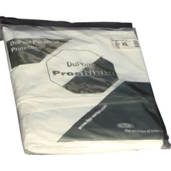 Kit de protection individuelle – usage unique DALEP