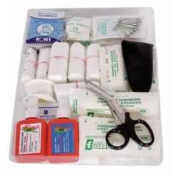 Kit de remplissage pour armoire à pharmacie ASEP PV10 ESCULAPE