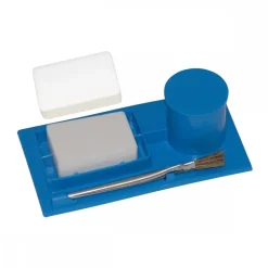 Kit de soudure sur platine DIPAG 4 en 1 Dimos