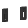 Kit de supports de tringle pour penderie LIFT - 2 pièces SEED