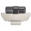 Kit Divario P18 + outil d'installation LAMELLO