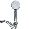 Kit douchette pour panneau de douche Prestotem 2 PRESTO