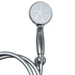 Kit douchette pour panneau de douche Prestotem 2 PRESTO