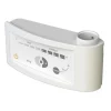 Kit électrique digital - pour sèche serviette - 1000 W THERMADOR