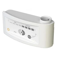 Kit électrique digital - pour sèche serviette - 1000 W THERMADOR