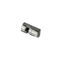 Kit motorisation Spider 800 - porte garage sectionnelle ou basculante NICE