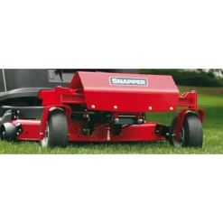 Kit mulching pour tondeuse autoportée ZTX et SPX SNAPPER