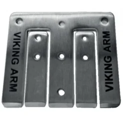 Kit patins pour presse Viking ARM ARCA-SCAB