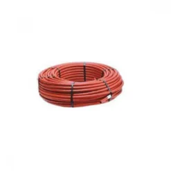 Kit plancher chauffant hydro - Tube BAO - Surface de 30 m2 John Guest