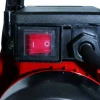 Kit pompe d’arrosage avec accessoires - GC-GP 6538 Set/I EINHELL