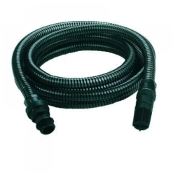 Kit pompe d’arrosage avec accessoires - GC-GP 6538 Set/I EINHELL