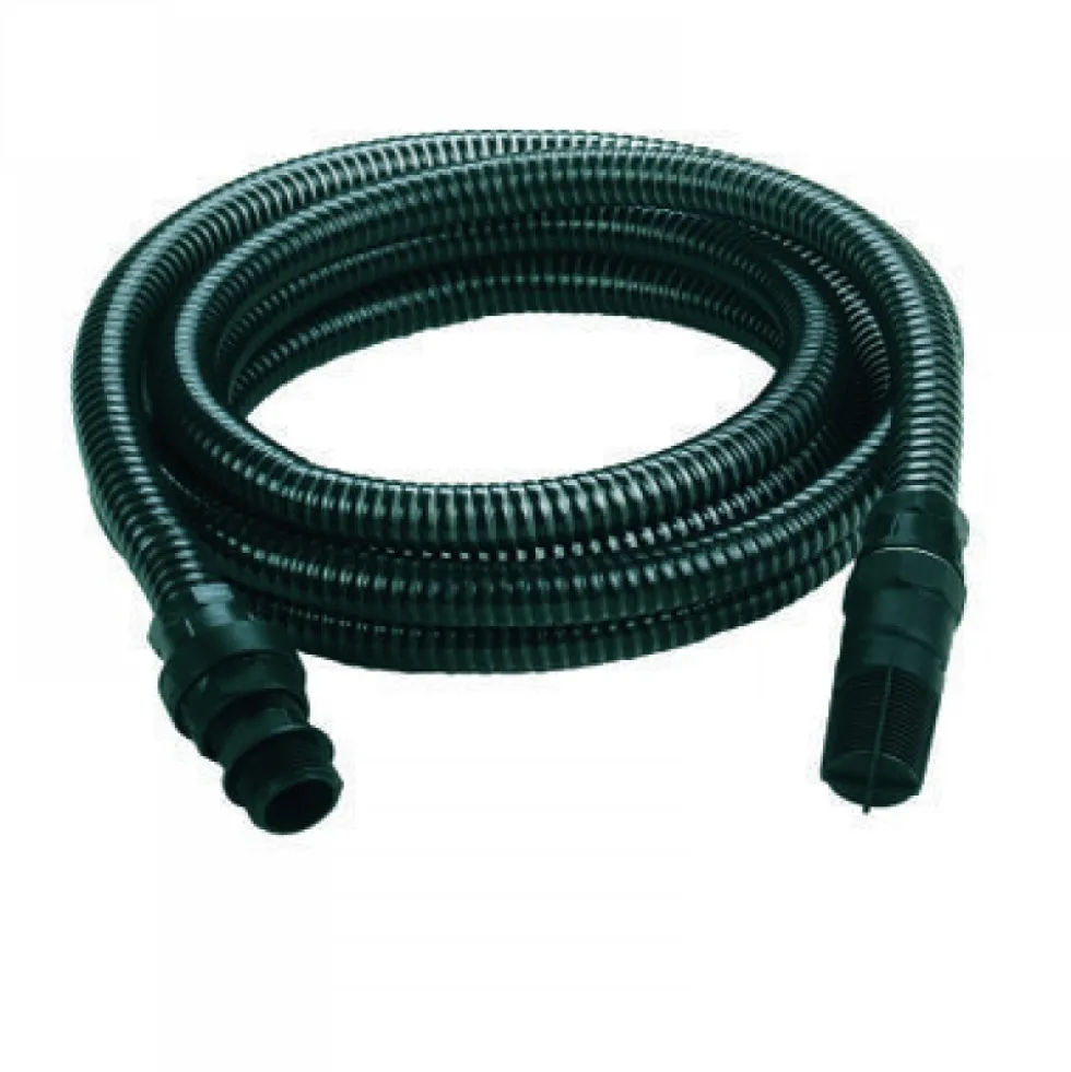 Kit pompe d’arrosage avec accessoires - GC-GP 6538 Set/I EINHELL
