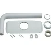 Kit pour réservoir Semi bas SIAMP