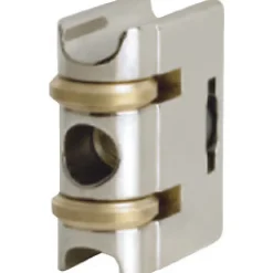 Kit rouleau pour serrures 728 MARC
