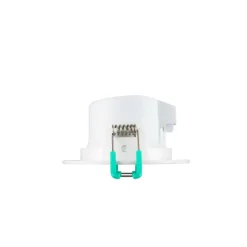 Kit spots encastrés LED YourHome Spot - IP44 - lot de 3 SYLVANIA