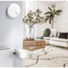 Kit thermostat sans fil connecté et programmable Smart Home COMAP